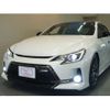 toyota mark-x 2019 -TOYOTA--MarkX DBA-GRX133--GRX133-6006970---TOYOTA--MarkX DBA-GRX133--GRX133-6006970- image 13