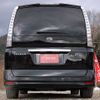 nissan serena 2009 T10892 image 13