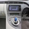 toyota prius 2009 CFJ1705843 image 20