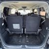 toyota vellfire 2009 -TOYOTA--Vellfire DBA-ANH25W--ANH25-8012722---TOYOTA--Vellfire DBA-ANH25W--ANH25-8012722- image 12