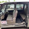daihatsu tanto 2012 -DAIHATSU--Tanto DBA-L375S--L375S-0535068---DAIHATSU--Tanto DBA-L375S--L375S-0535068- image 26