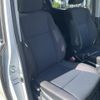 toyota noah 2015 CFJ1696838 image 6