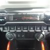 suzuki ignis 2018 -SUZUKI--Ignis 5AA-FF21S--FF21S-139411---SUZUKI--Ignis 5AA-FF21S--FF21S-139411- image 9