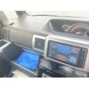 daihatsu wake 2017 CFJ1831943 image 19