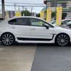 subaru wrx 2016 -SUBARU 【仙台 301ﾅ8800】--WRX DBA-VAG--VAG-019653---SUBARU 【仙台 301ﾅ8800】--WRX DBA-VAG--VAG-019653- image 41