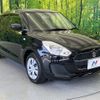 suzuki swift 2018 CFJ1702060 image 17