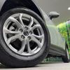 mazda cx-3 2023 quick_quick_DKLAY_DKLAY-500787 image 14