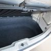 nissan serena 2016 -NISSAN--Serena DAA-GNC27--GNC27-001861---NISSAN--Serena DAA-GNC27--GNC27-001861- image 11
