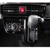 daihatsu tanto 2019 quick_quick_5BA-LA650S_LA650S-0011532 image 19