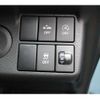 mazda carol 2015 quick_quick_HB36S_HB36S-206929 image 15