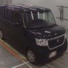 honda n-box 2018 -HONDA--N BOX DBA-JF3--JF3-1138280---HONDA--N BOX DBA-JF3--JF3-1138280- image 10