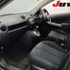 mazda demio 2014 -MAZDA 【山梨 501ｽ6209】--Demio DE3FS--DE3FS-575917---MAZDA 【山梨 501ｽ6209】--Demio DE3FS--DE3FS-575917- image 7