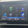 suzuki spacia 2018 quick_quick_DAA-MK53S_MK53S-833125 image 9