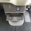 honda n-box 2020 -HONDA 【野田 580】--N BOX 6BA-JF3--JF3-1459269---HONDA 【野田 580】--N BOX 6BA-JF3--JF3-1459269- image 29