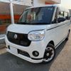 daihatsu move-canbus 2019 -DAIHATSU--Move Canbus 5BA-LA800S--LA800S-0185734---DAIHATSU--Move Canbus 5BA-LA800S--LA800S-0185734- image 1