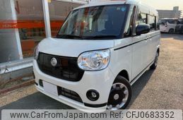 daihatsu move-canbus 2019 -DAIHATSU--Move Canbus 5BA-LA800S--LA800S-0185734---DAIHATSU--Move Canbus 5BA-LA800S--LA800S-0185734-