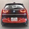 bmw i3 2018 -BMW--BMW i3 DLA-1Z06--WBY7Z420X0VD93552---BMW--BMW i3 DLA-1Z06--WBY7Z420X0VD93552- image 12