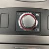 subaru legacy-b4 2011 CFJ1812071 image 5