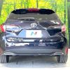 toyota corolla-touring-wagon 2022 quick_quick_ZRE212W_ZRE212-6043660 image 15