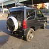 suzuki jimny 2016 -SUZUKI 【滋賀 581ﾇ9177】--Jimny ABA-JB23W--JB23W-757923---SUZUKI 【滋賀 581ﾇ9177】--Jimny ABA-JB23W--JB23W-757923- image 2