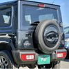 suzuki jimny 2023 quick_quick_JB64W_JB64W-314071 image 15