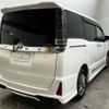 toyota voxy 2020 -TOYOTA 【札幌 336ﾐ2424】--Voxy 3BA-ZRR85W--ZRR85-0145759---TOYOTA 【札幌 336ﾐ2424】--Voxy 3BA-ZRR85W--ZRR85-0145759- image 35