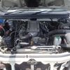 suzuki jimny 2000 CFJ1328408 image 9