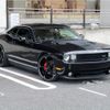 dodge challenger 2012 -CHRYSLER--Dodge Challenger ﾌﾒｲ--9H543451---CHRYSLER--Dodge Challenger ﾌﾒｲ--9H543451- image 3