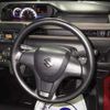 suzuki wagon-r 2024 CFJ1768914 image 9