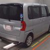 daihatsu tanto 2018 -DAIHATSU--Tanto DBA-LA600S--LA600S-0691866---DAIHATSU--Tanto DBA-LA600S--LA600S-0691866- image 2