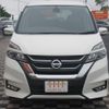 nissan serena 2017 quick_quick_GFC27_GFC27-025745 image 3