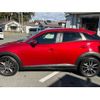 mazda cx-3 2016 quick_quick_LDA-DK5FW_DK5FW-122747 image 18