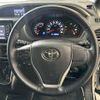 toyota voxy 2020 -TOYOTA--Voxy 3BA-ZRR80W--ZRR80-0616482---TOYOTA--Voxy 3BA-ZRR80W--ZRR80-0616482- image 12
