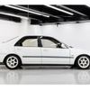 honda civic-ferio 1992 -HONDA--Civic Ferio EG9--EG9-1006250---HONDA--Civic Ferio EG9--EG9-1006250- image 18