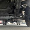 toyota hiace-truck 1992 NIKYO_TB76629 image 34