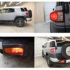 toyota fj-cruiser 2014 -TOYOTA--FJ Curiser CBA-GSJ15W--GSJ15-0127584---TOYOTA--FJ Curiser CBA-GSJ15W--GSJ15-0127584- image 23