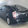 toyota prius 2015 -TOYOTA--Prius ZVW30-0456547---TOYOTA--Prius ZVW30-0456547- image 2