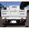 mitsubishi-fuso canter 2025 GOO_NET_EXCHANGE_0206497A30250130W001 image 5