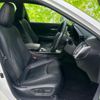 toyota crown-hybrid 2020 CFJ1742187 image 5