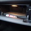 mini mini-others 2018 CFJ1661149 image 19