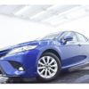 toyota camry 2019 quick_quick_DAA-AXVH70_AXVH70-1048759 image 14