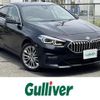 bmw 2-series 2021 -BMW--BMW 2 Series 3DA-7M20--WBA32AM0207J47478---BMW--BMW 2 Series 3DA-7M20--WBA32AM0207J47478- image 1