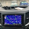 subaru legacy-touring-wagon 2012 CFJ1763750 image 19