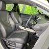 toyota prius 2016 -TOYOTA--Prius DAA-ZVW51--ZVW51-6026544---TOYOTA--Prius DAA-ZVW51--ZVW51-6026544- image 9