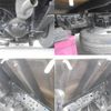 mazda titan 2012 quick_quick_SKG-LHS85A_LHS85-7000787 image 18