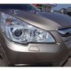 subaru outback 2012 -SUBARU--Legacy OutBack DBA-BRM--BRM-010700---SUBARU--Legacy OutBack DBA-BRM--BRM-010700- image 10
