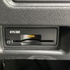 nissan serena 2024 CFJ1713016 image 8