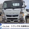 mitsubishi-fuso canter 2019 -MITSUBISHI--Canter 2RG-FBA20--FBA20-580365---MITSUBISHI--Canter 2RG-FBA20--FBA20-580365- image 1