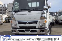 mitsubishi-fuso canter 2019 -MITSUBISHI--Canter 2RG-FBA20--FBA20-580365---MITSUBISHI--Canter 2RG-FBA20--FBA20-580365-