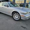 jaguar xj-series 2004 quick_quick_J71VA_SAJKC71M64VG29608 image 1